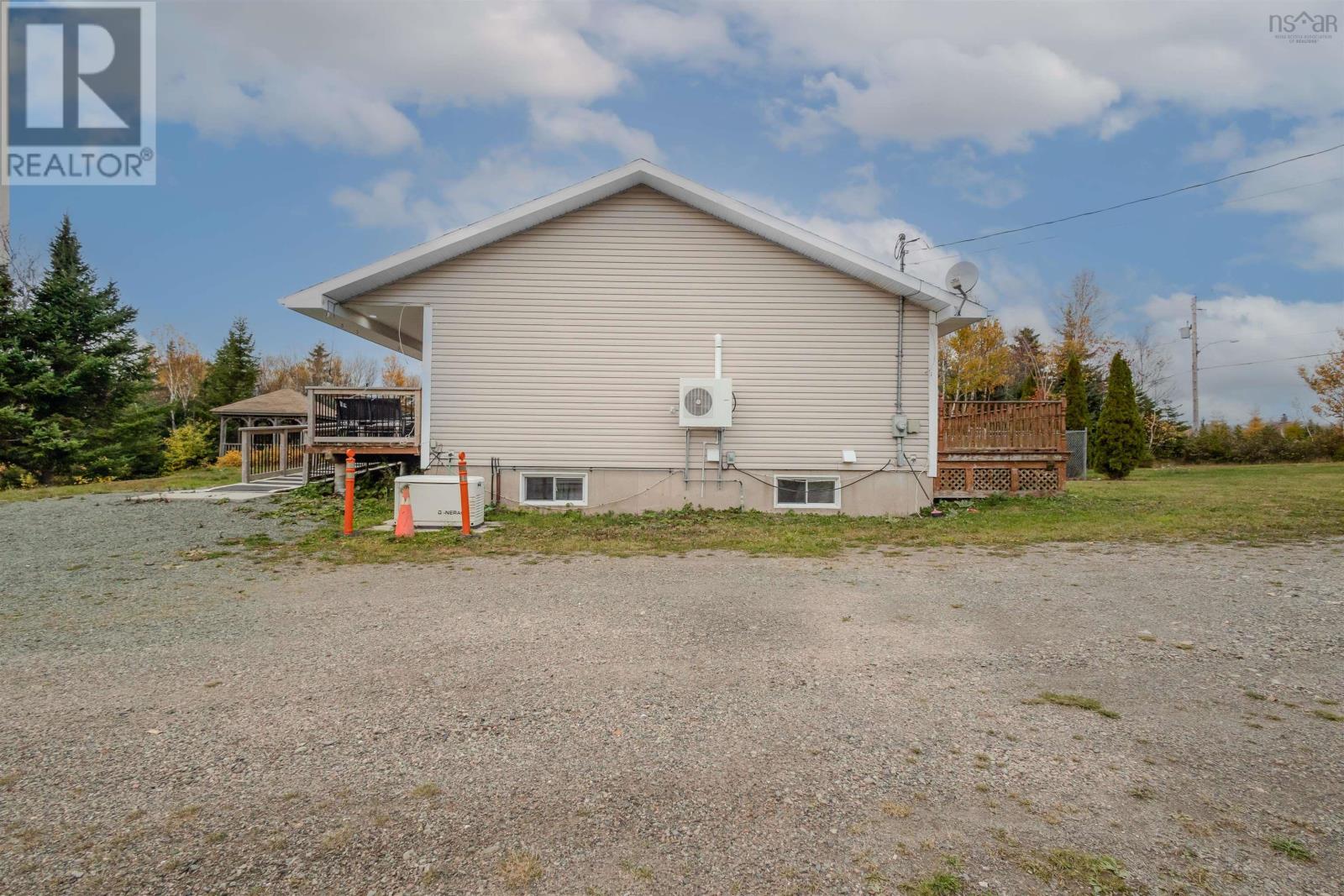 103 Paradise Road Property Photo 41