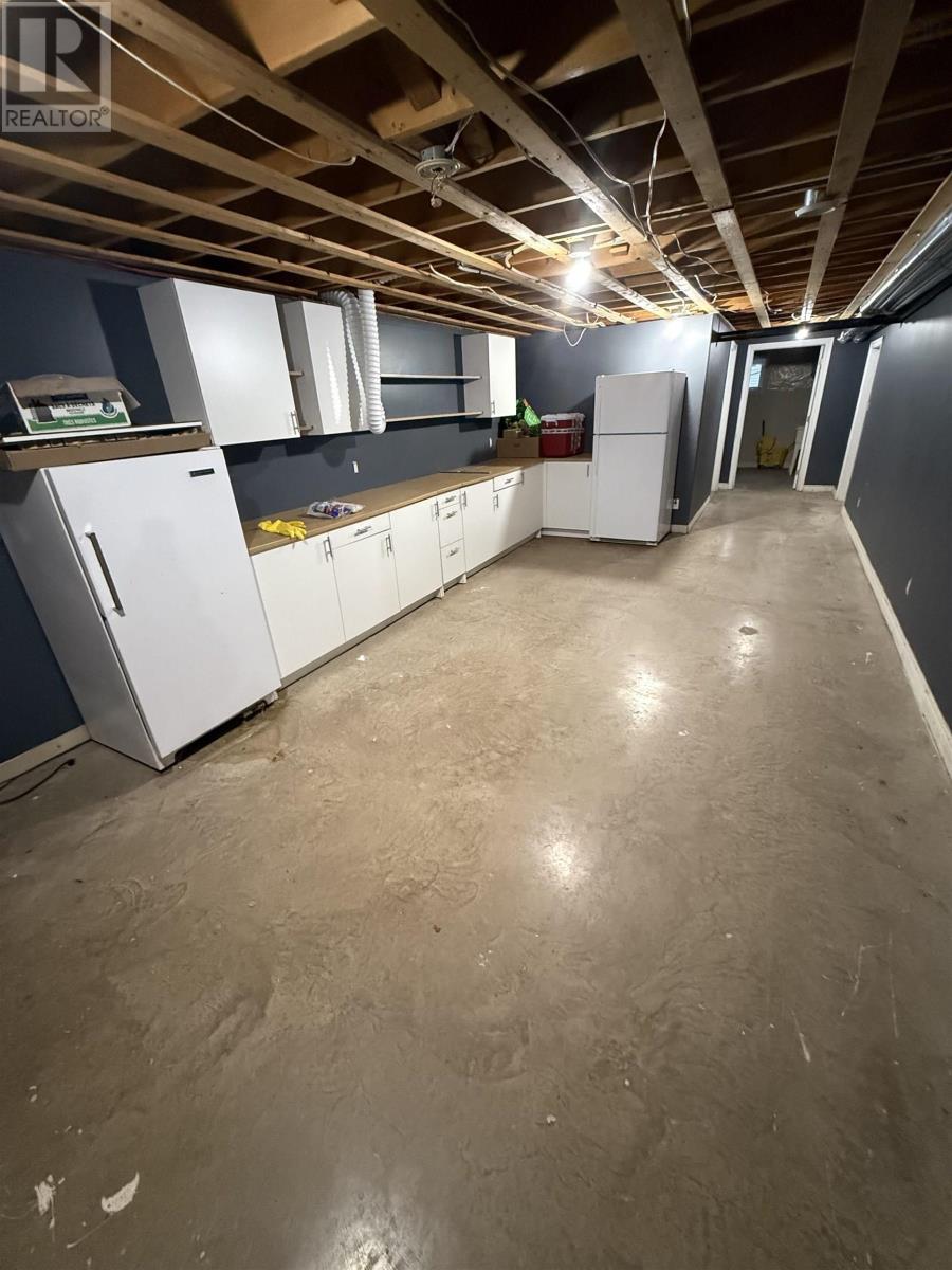 103 Paradise Road Property Photo 42