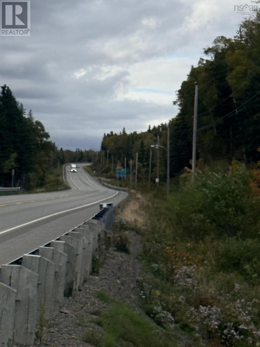 Highway 105 Property Photo 6