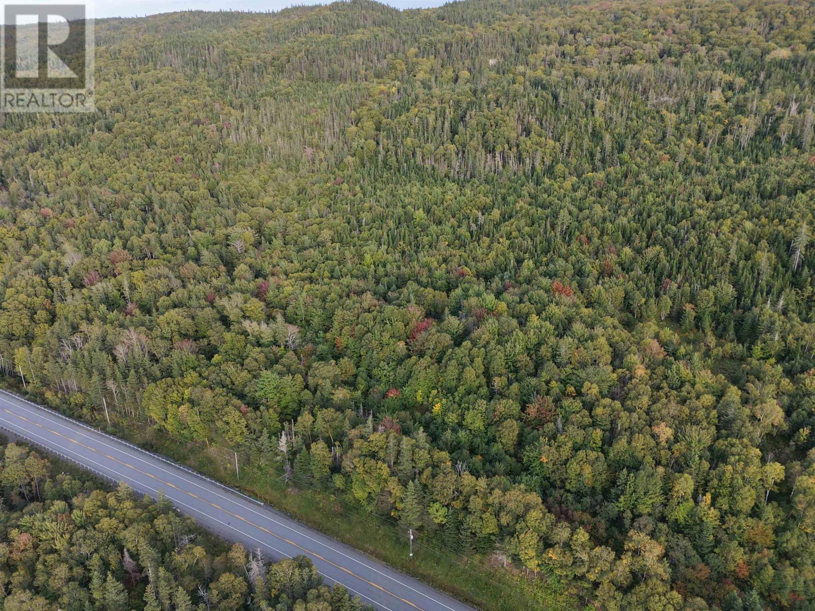 Highway 105 Property Photo 9