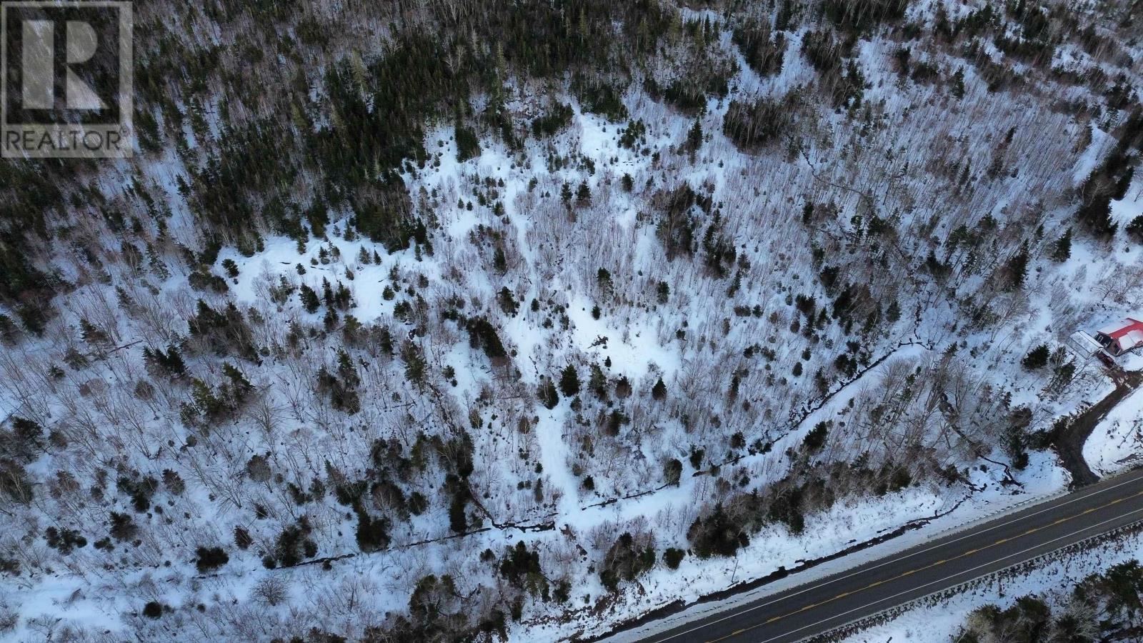 Highway 105 Property Photo 10