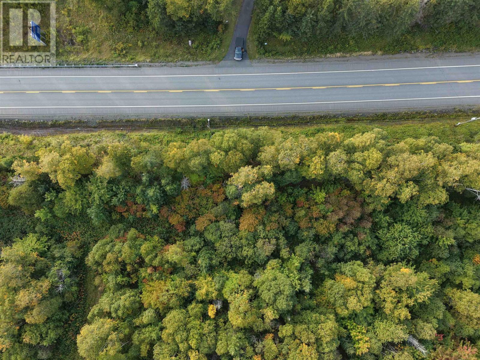 Highway 105 Property Photo 11