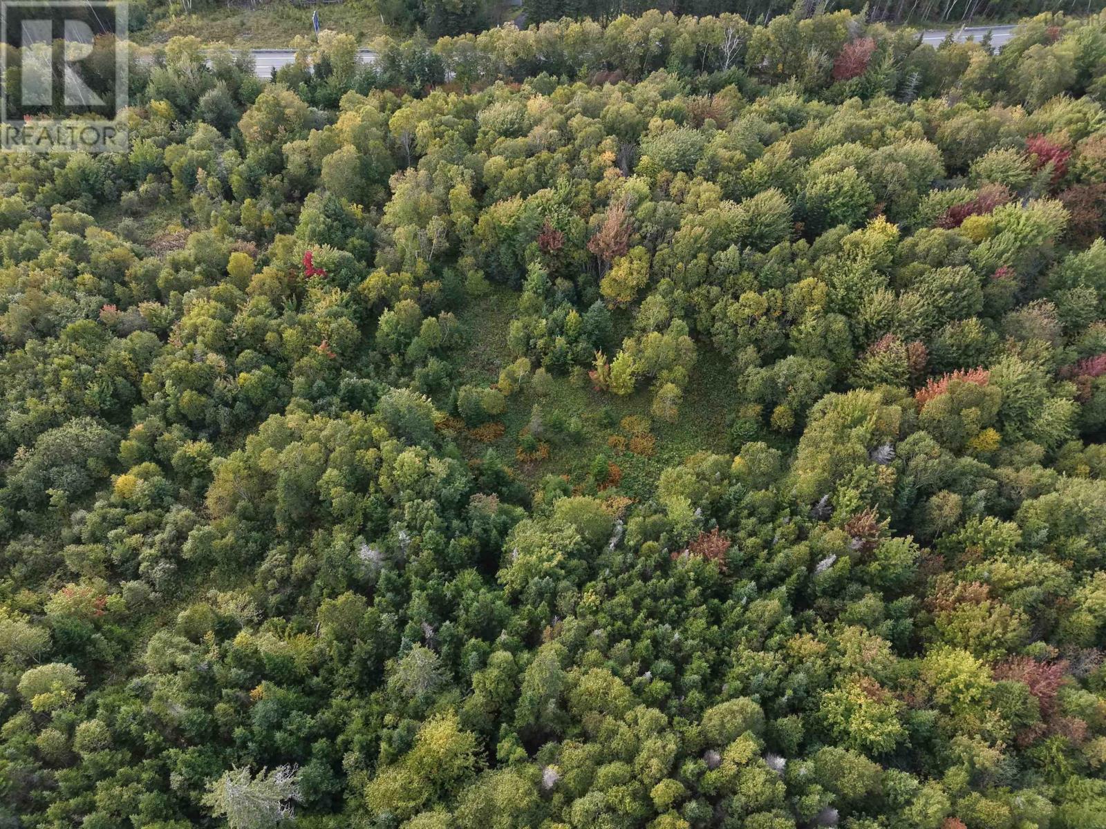 Highway 105 Property Photo 16