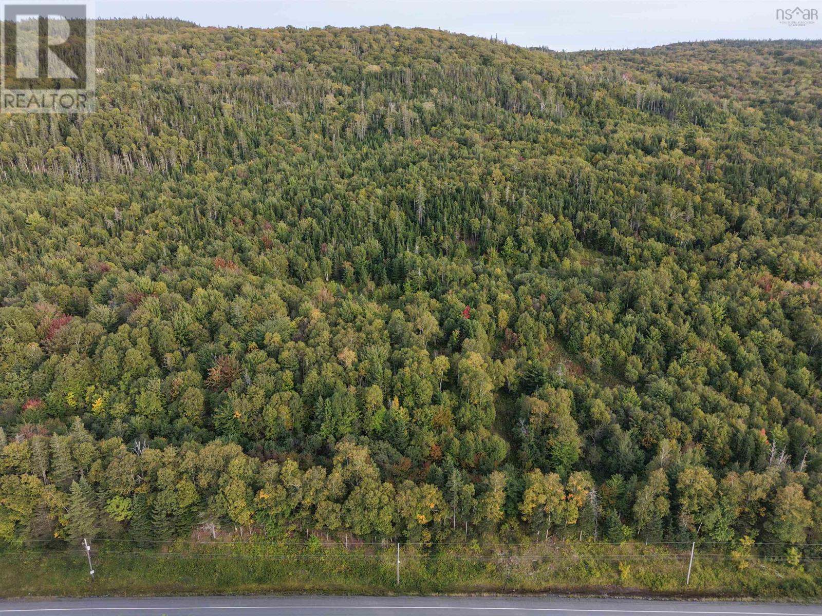 Highway 105 Property Photo 20