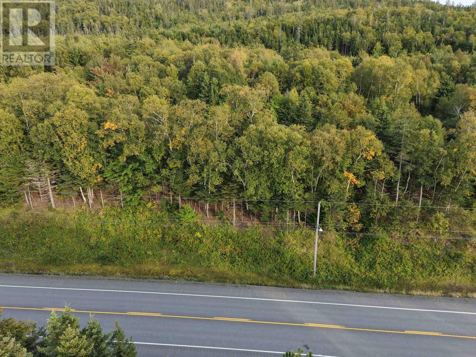 Highway 105 Property Photo 22