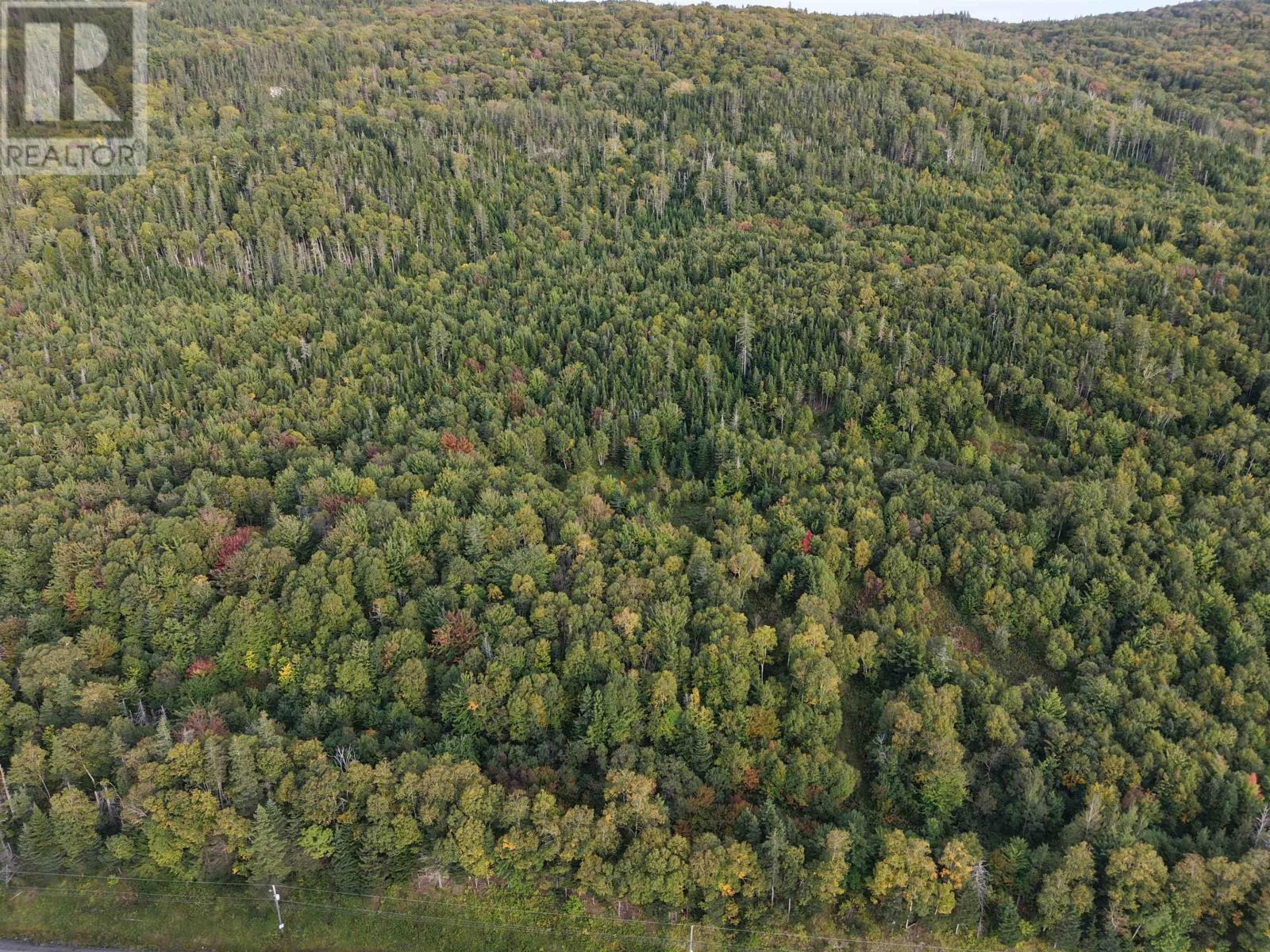 Highway 105 Property Photo 23
