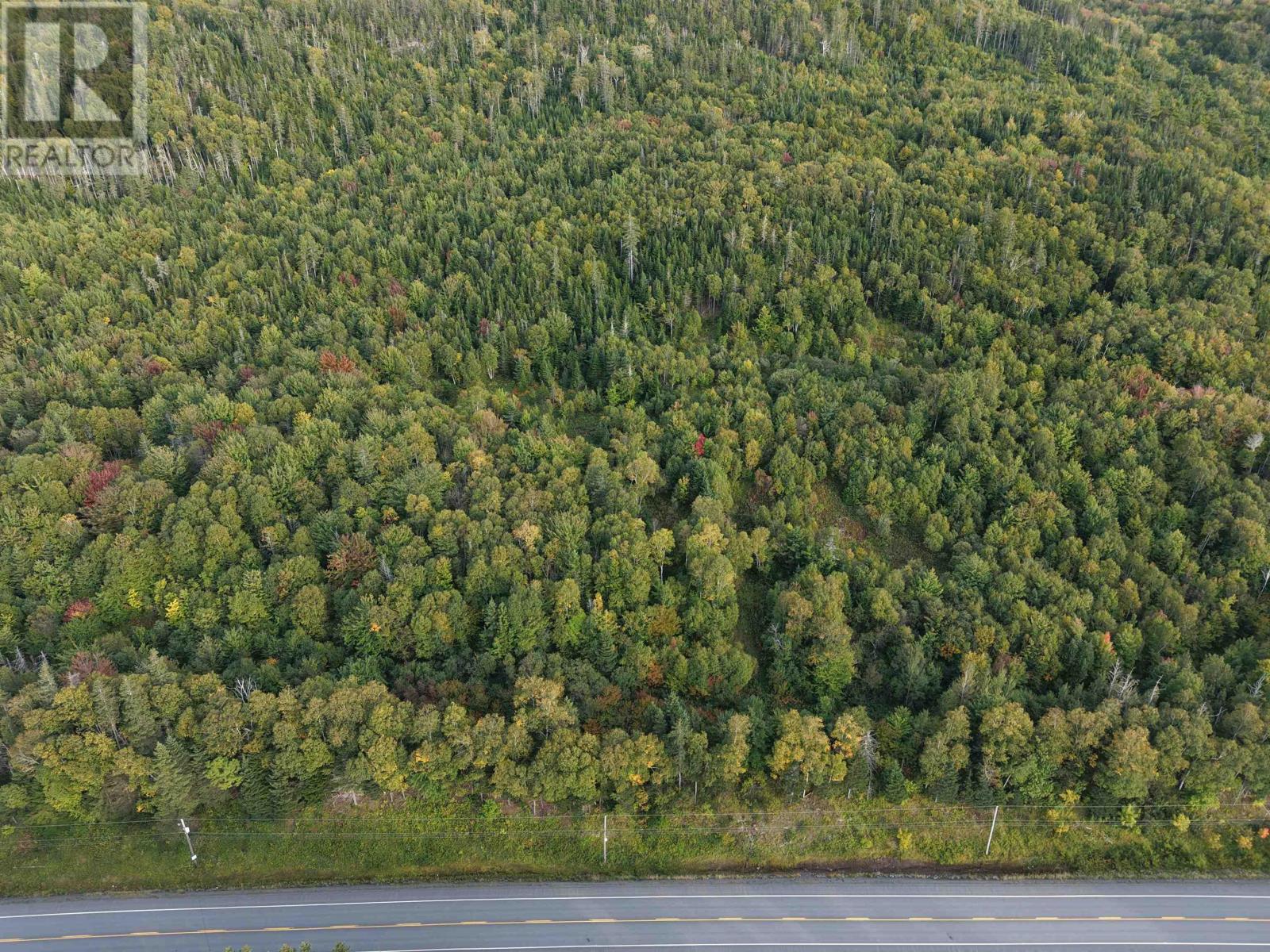 Highway 105 Property Photo 24