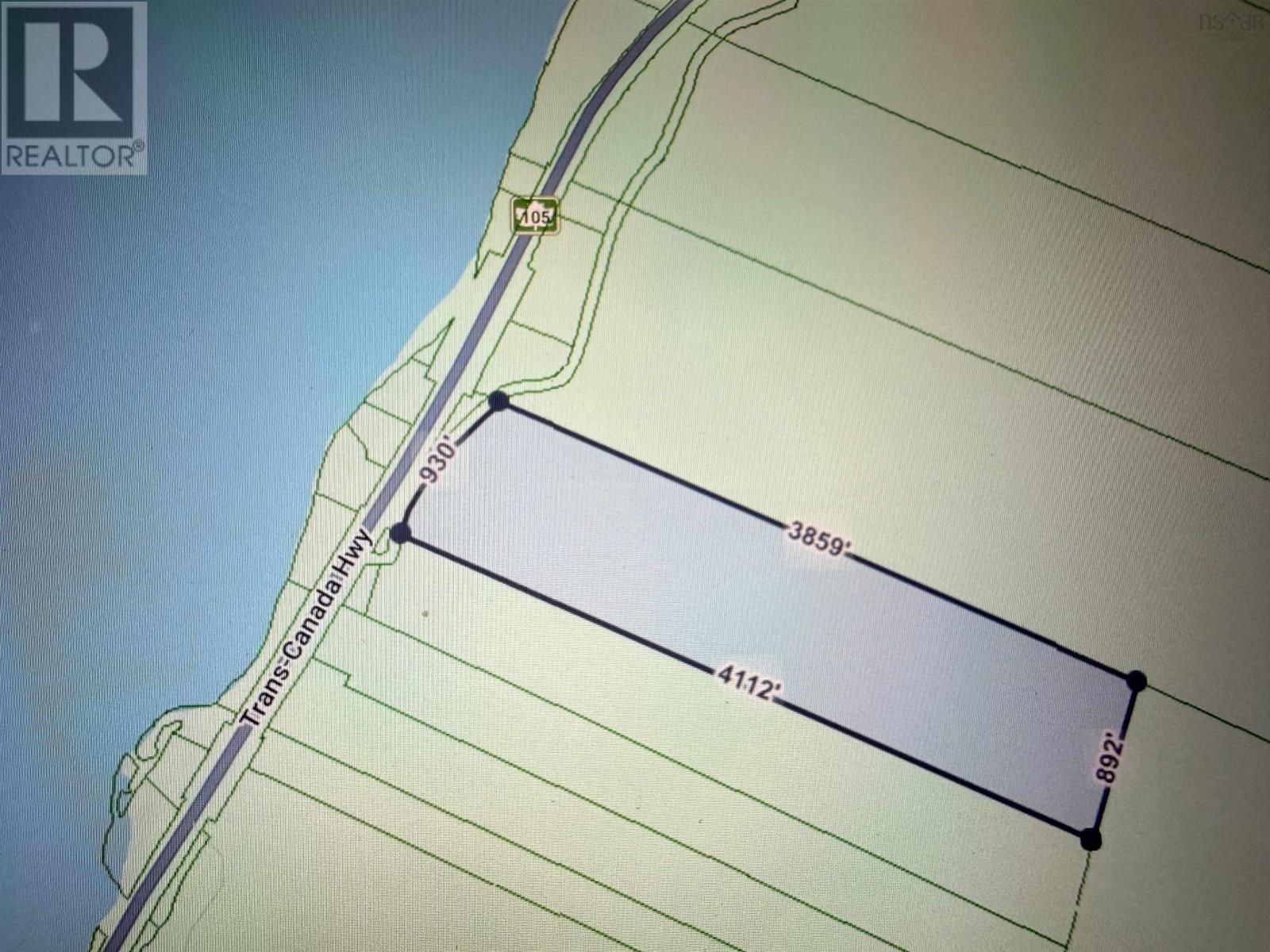 Highway 105 Property Photo 25
