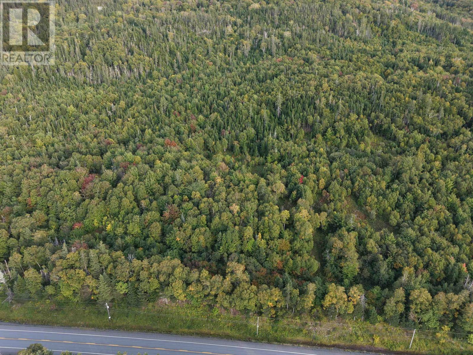 Highway 105 Property Photo 27