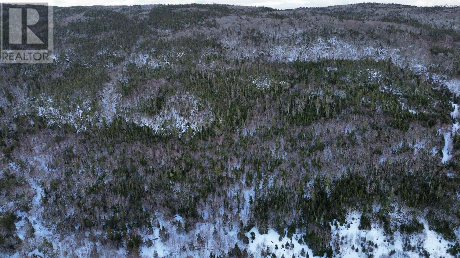 Highway 105 Property Photo 28