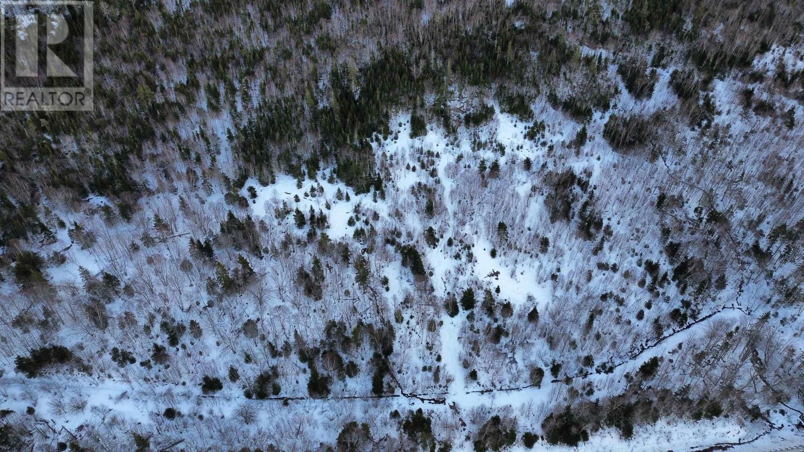 Highway 105 Property Photo 29