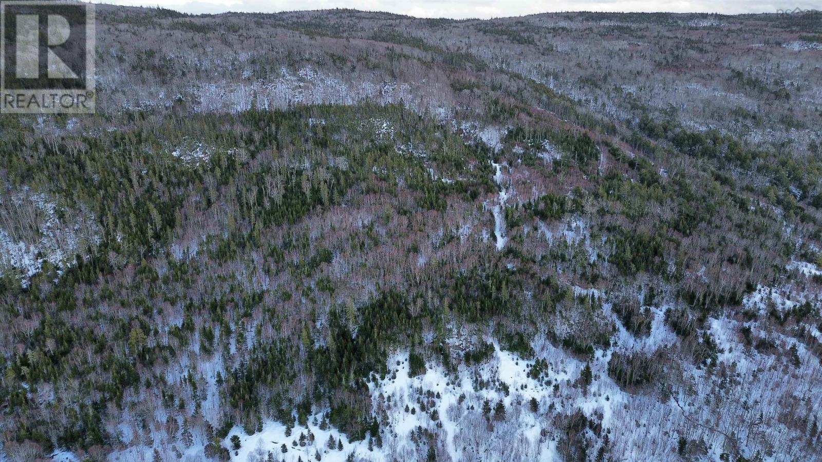 Highway 105 Property Photo 30