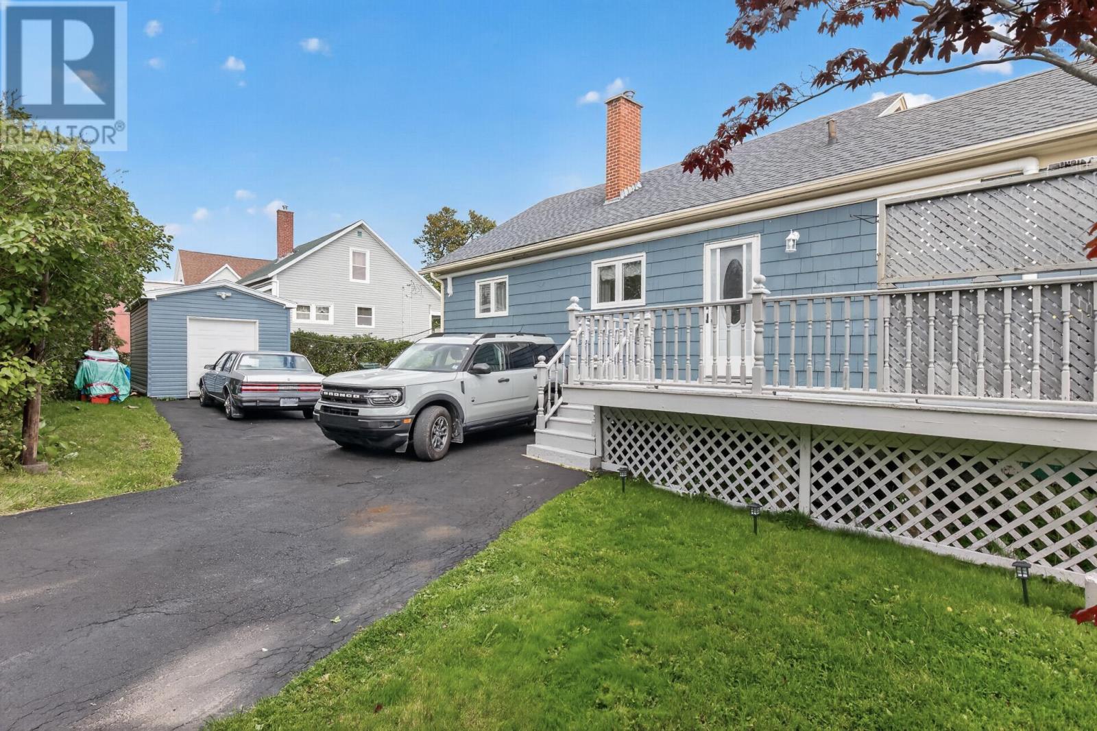 26 Mckenzie Street Property Photo 2