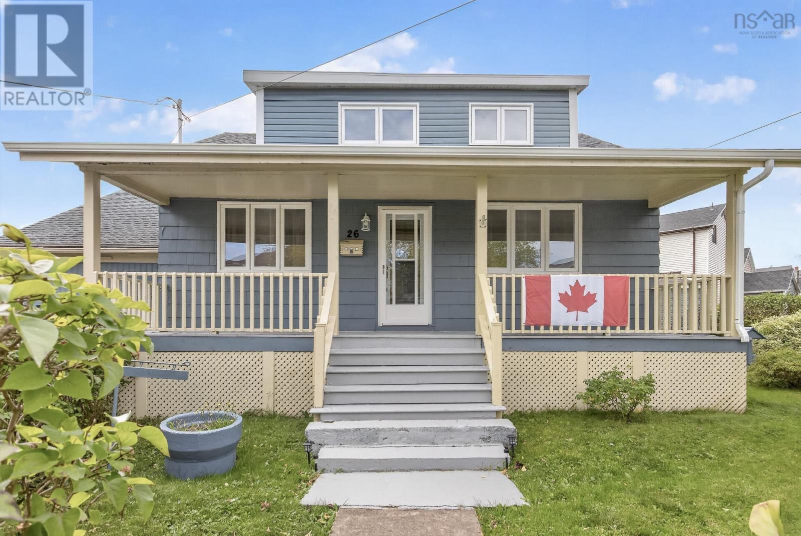 26 Mckenzie Street Property Photo 4