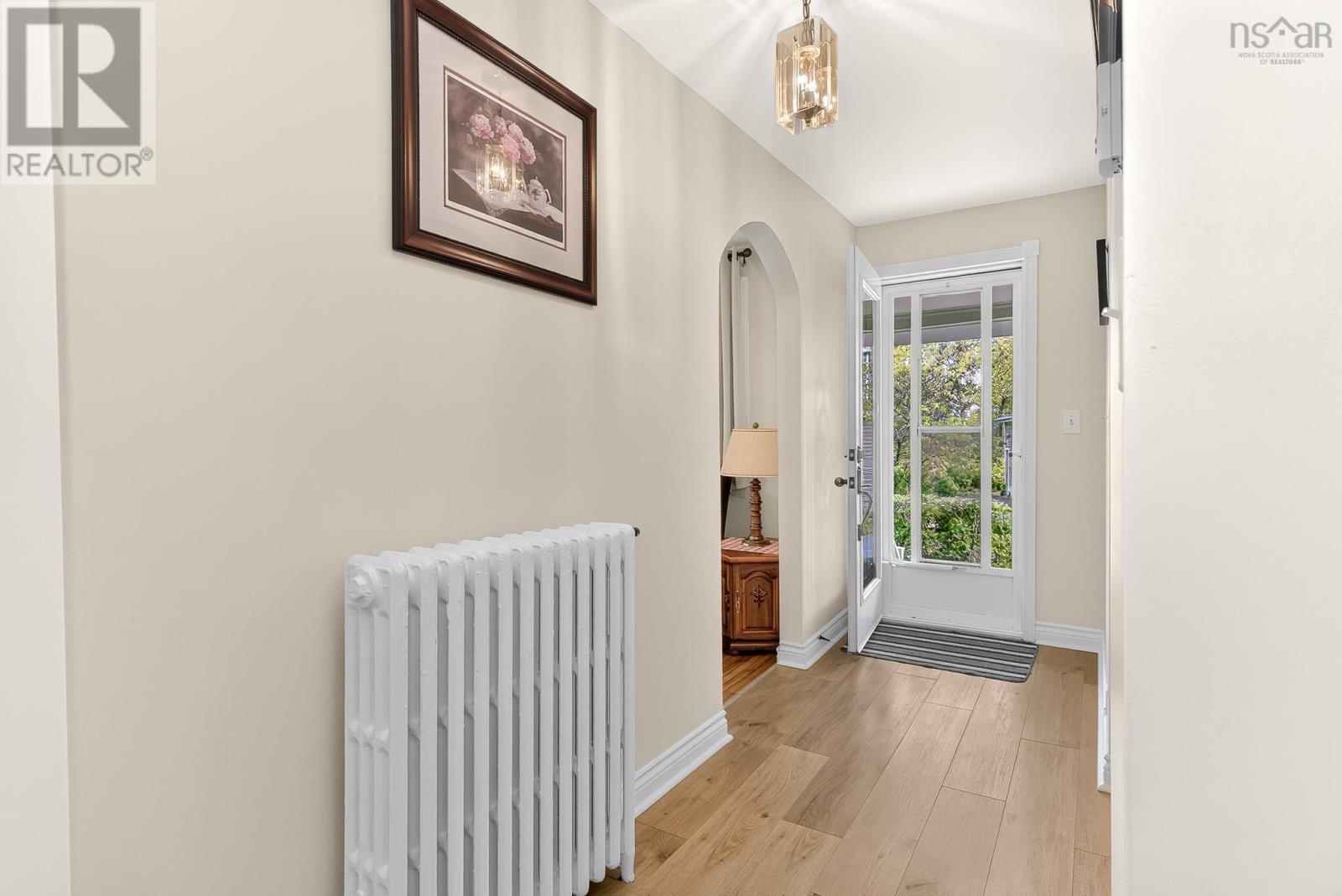 26 Mckenzie Street Property Photo 5