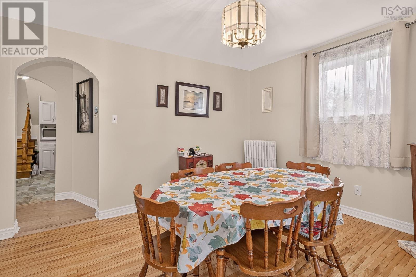 26 Mckenzie Street Property Photo 10