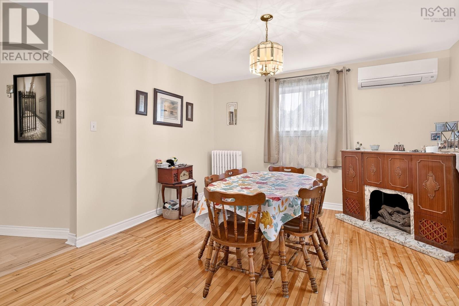 26 Mckenzie Street Property Photo 11