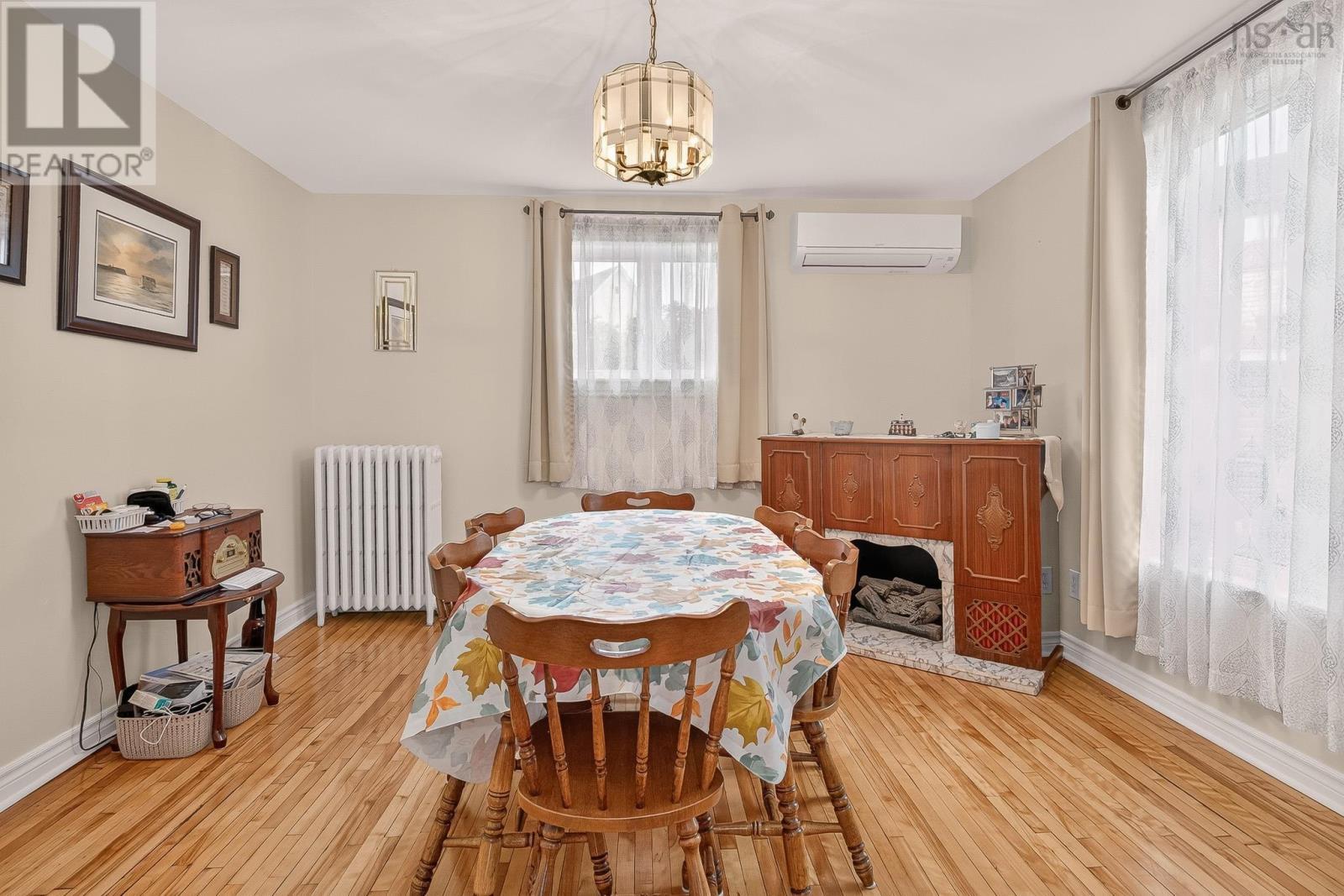 26 Mckenzie Street Property Photo 12