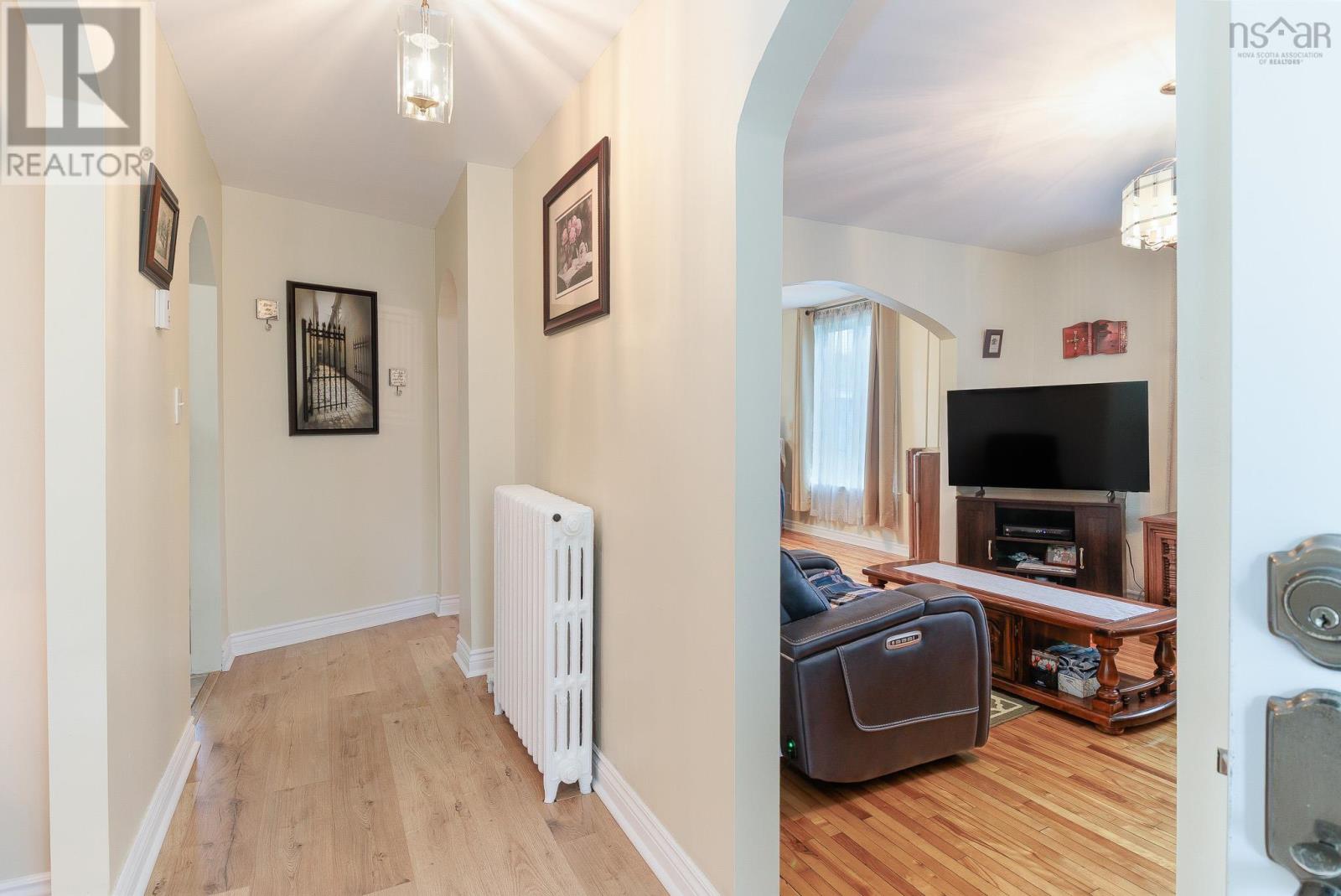 26 Mckenzie Street Property Photo 15