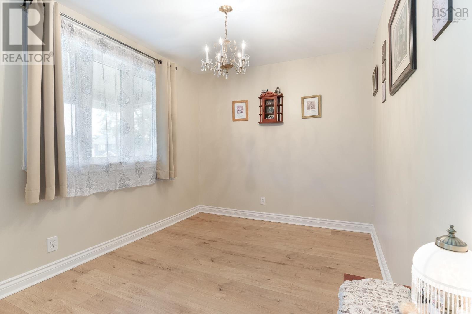 26 Mckenzie Street Property Photo 16