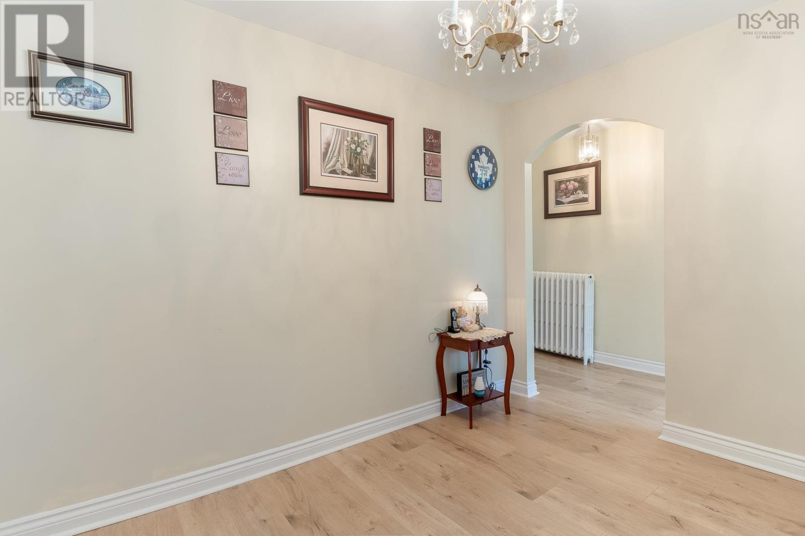 26 Mckenzie Street Property Photo 17