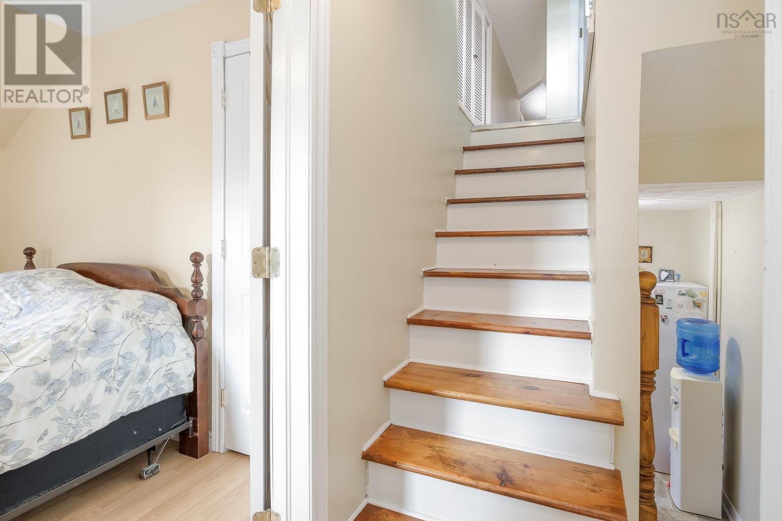 26 Mckenzie Street Property Photo 18