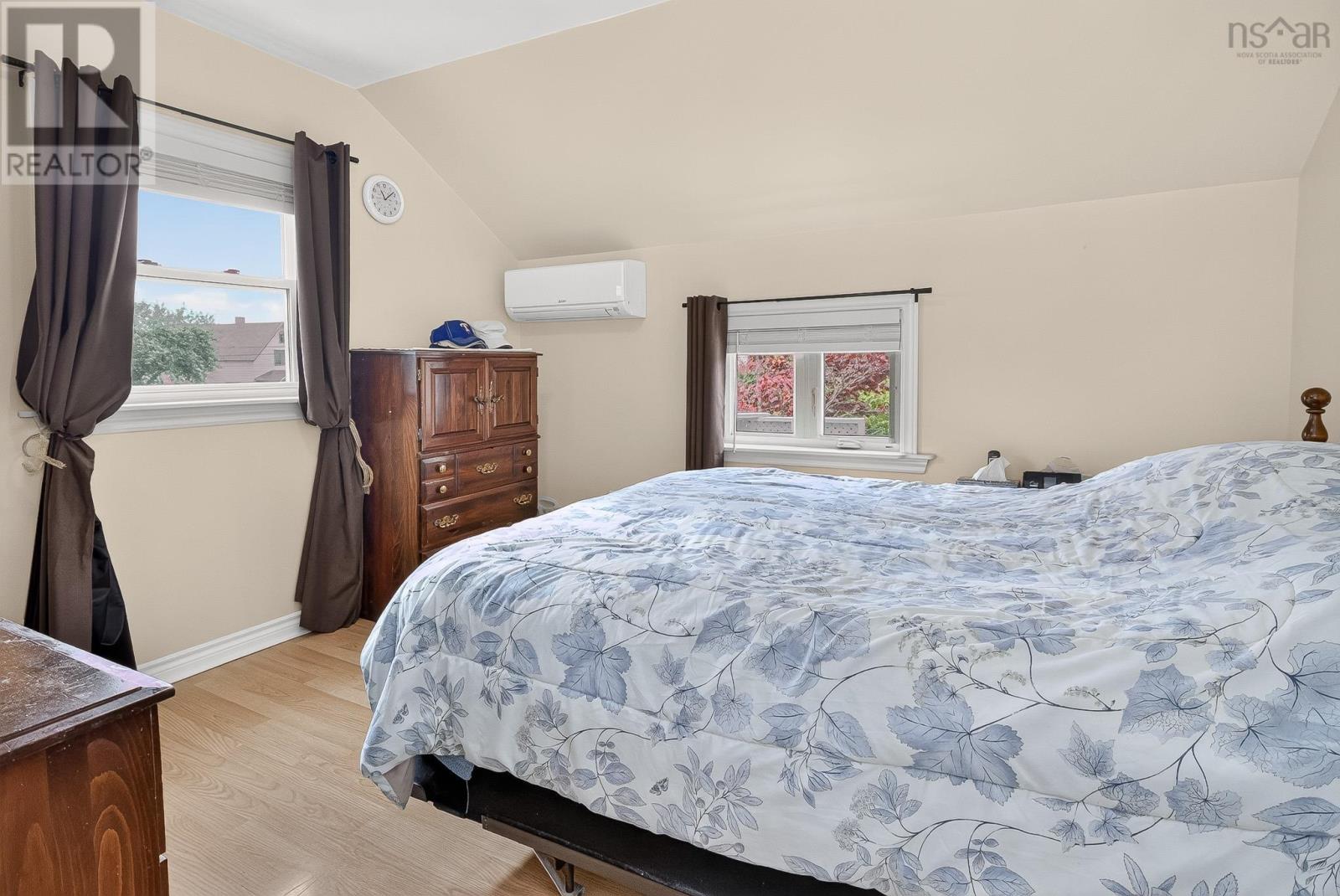 26 Mckenzie Street Property Photo 19