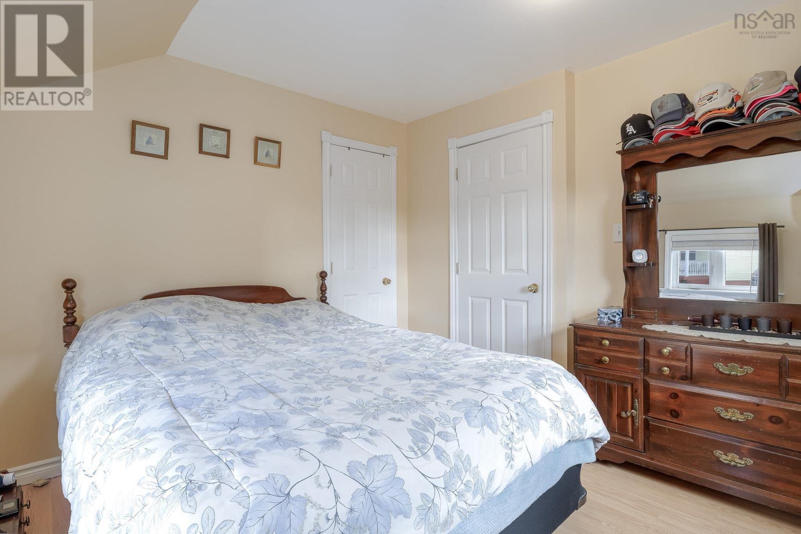 26 Mckenzie Street Property Photo 20