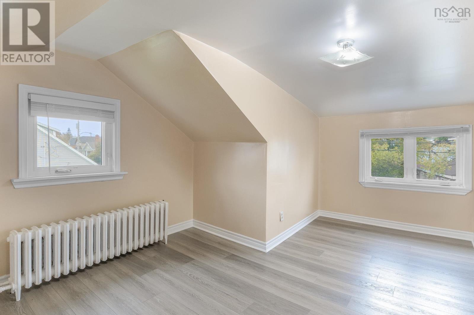 26 Mckenzie Street Property Photo 24
