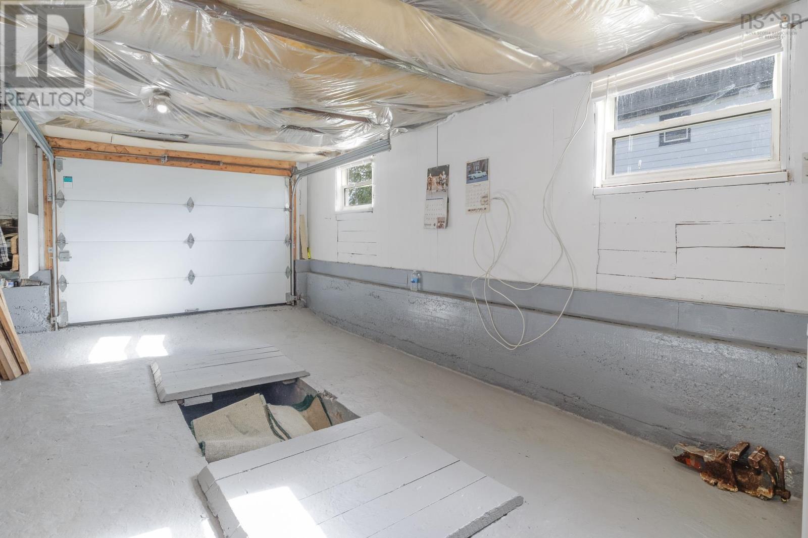 26 Mckenzie Street Property Photo 25