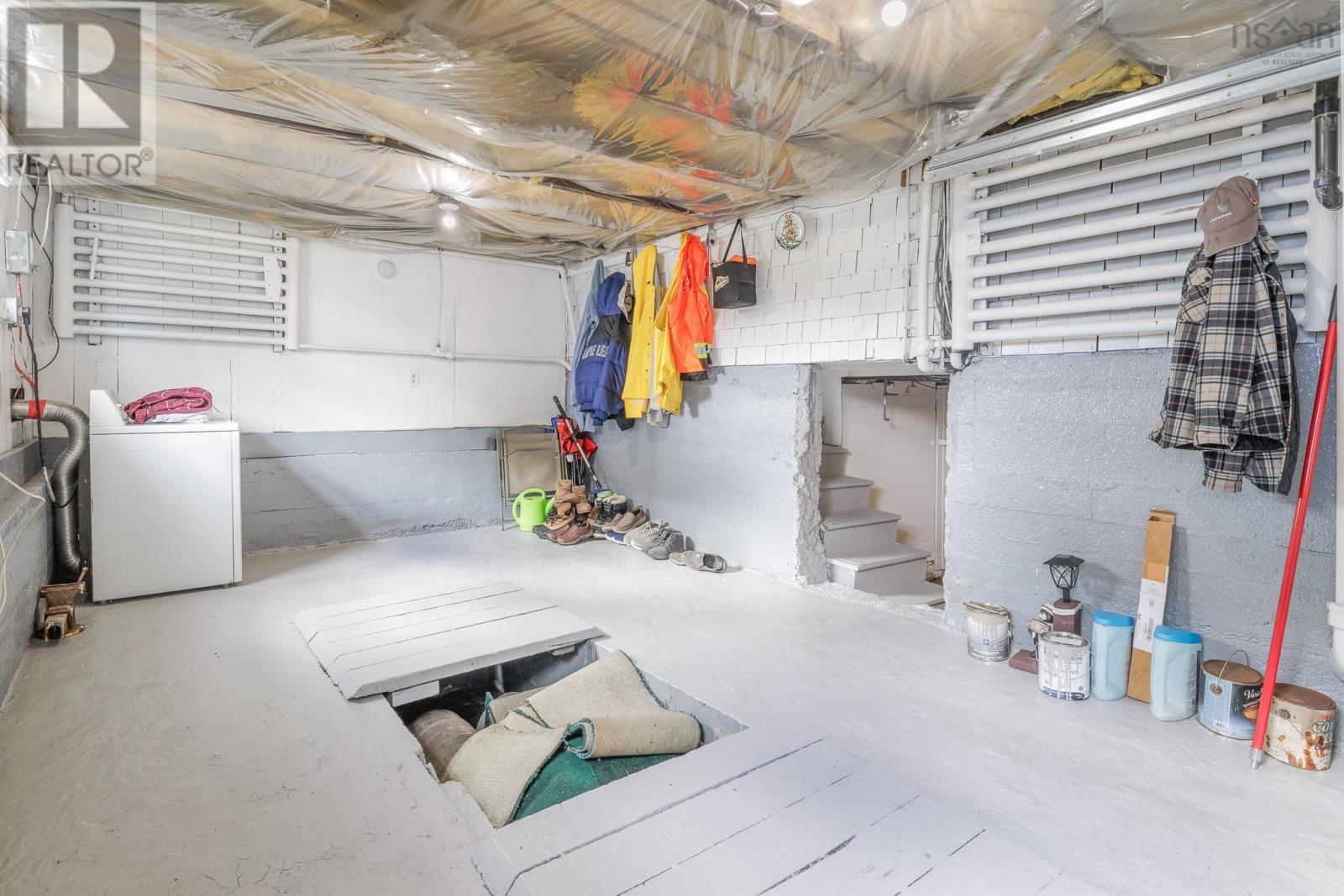 26 Mckenzie Street Property Photo 26