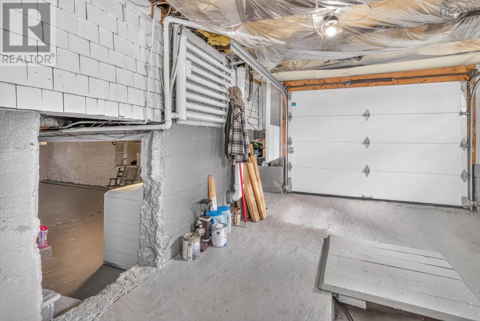 26 Mckenzie Street Property Photo 27