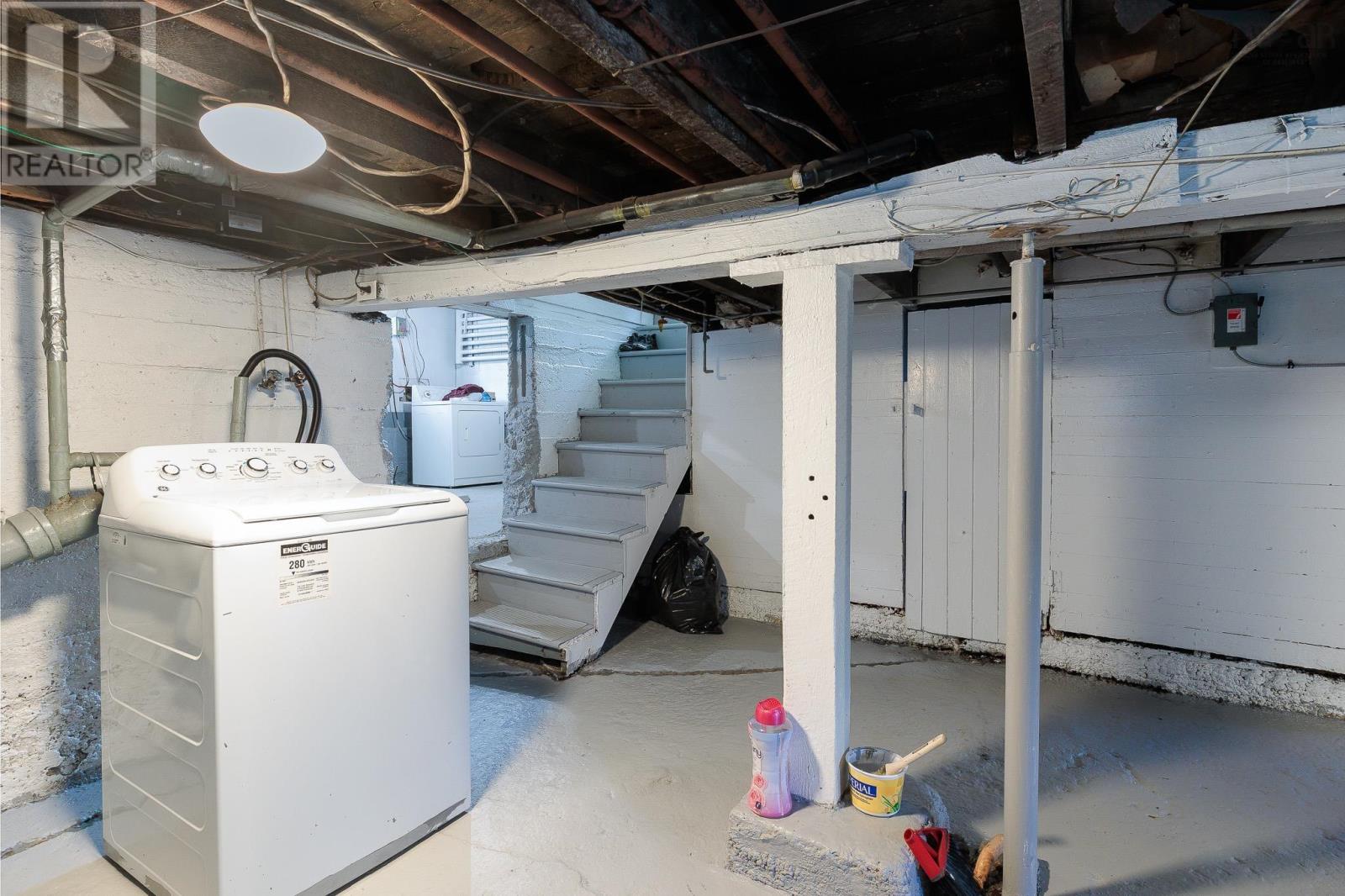 26 Mckenzie Street Property Photo 28