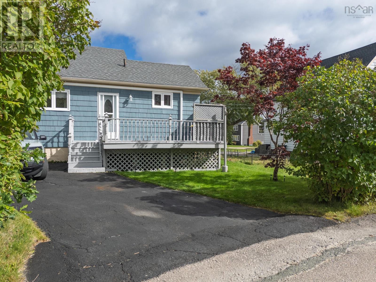26 Mckenzie Street Property Photo 32
