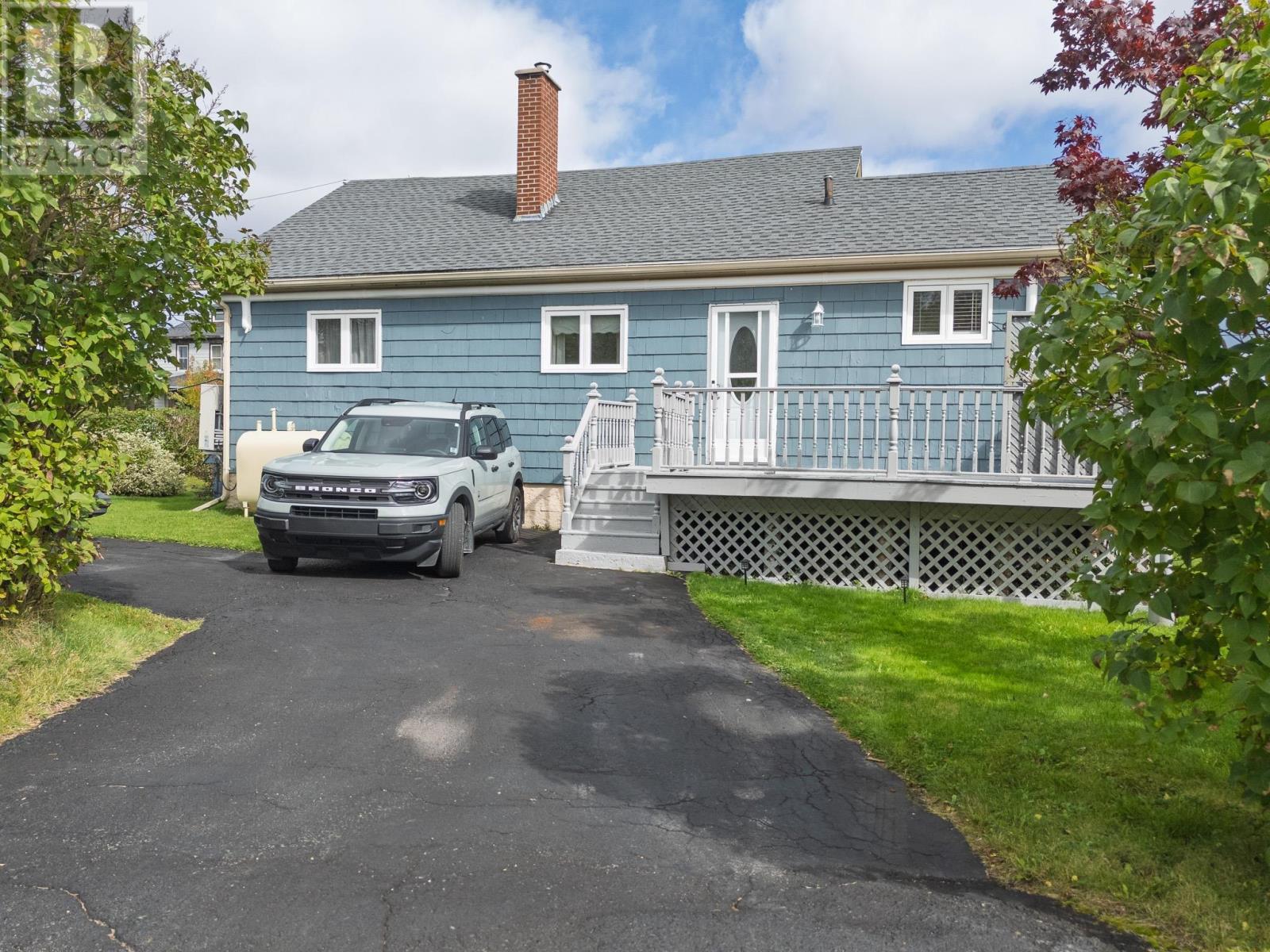 26 Mckenzie Street Property Photo 33