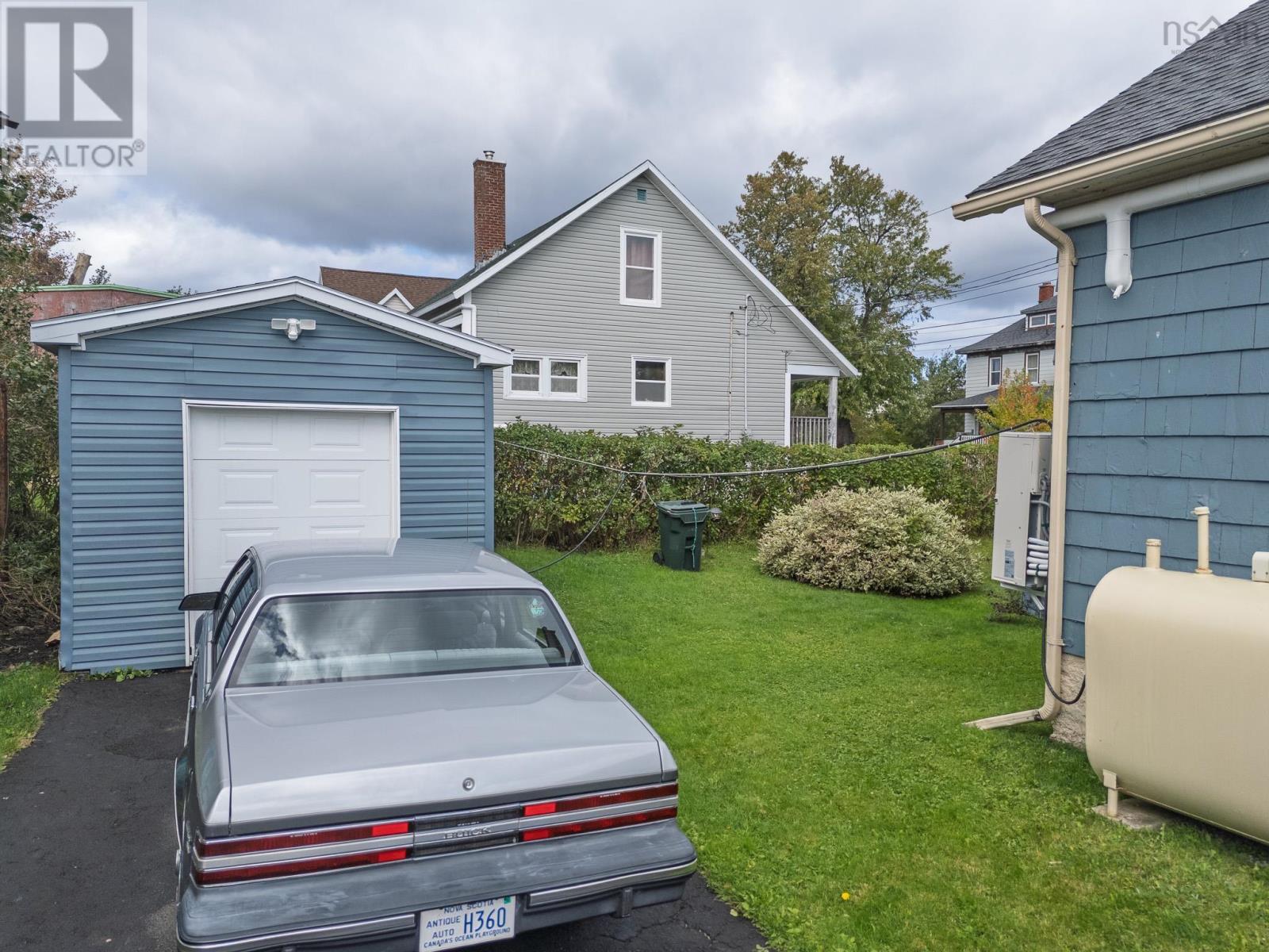 26 Mckenzie Street Property Photo 34