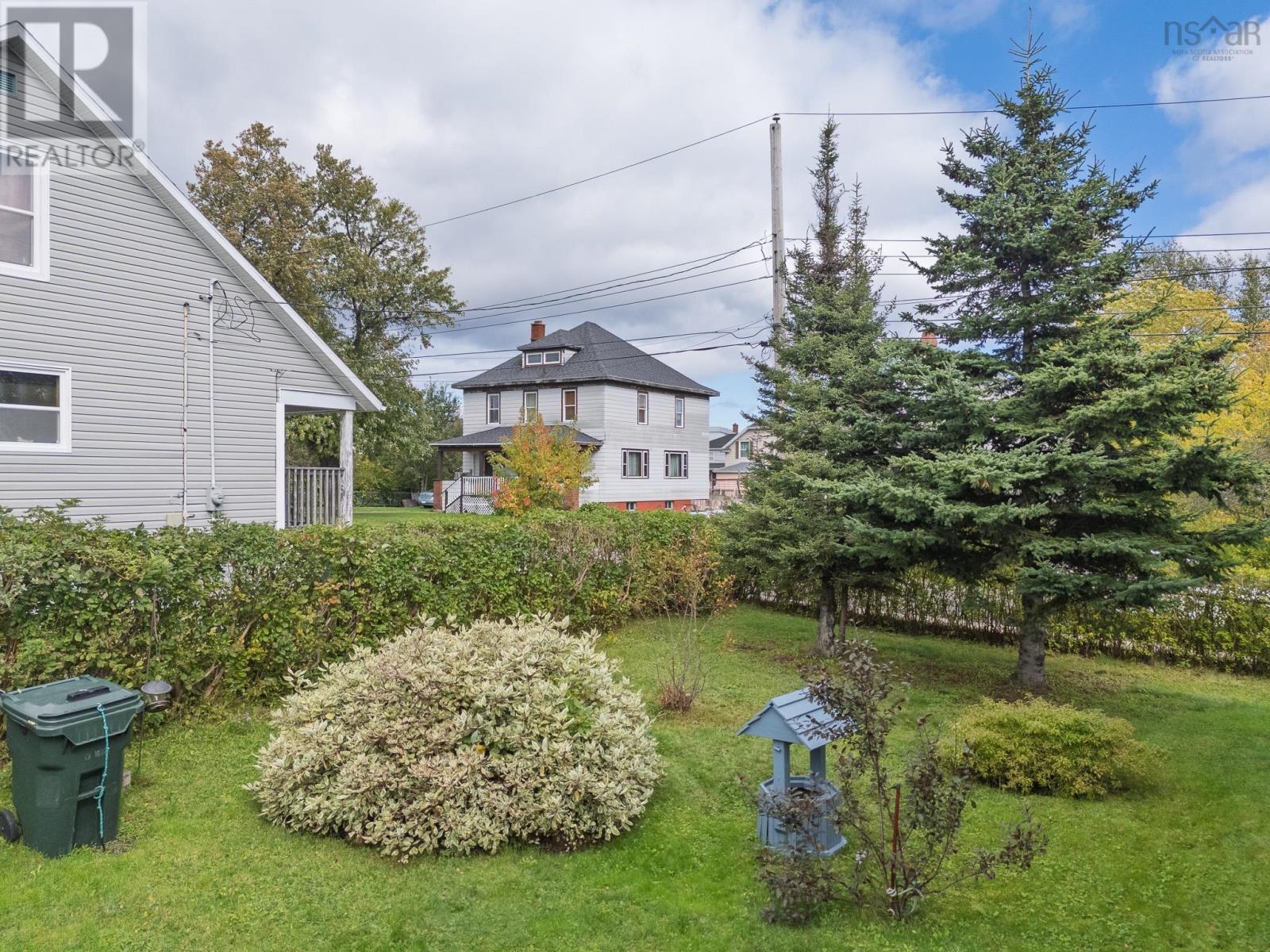 26 Mckenzie Street Property Photo 35