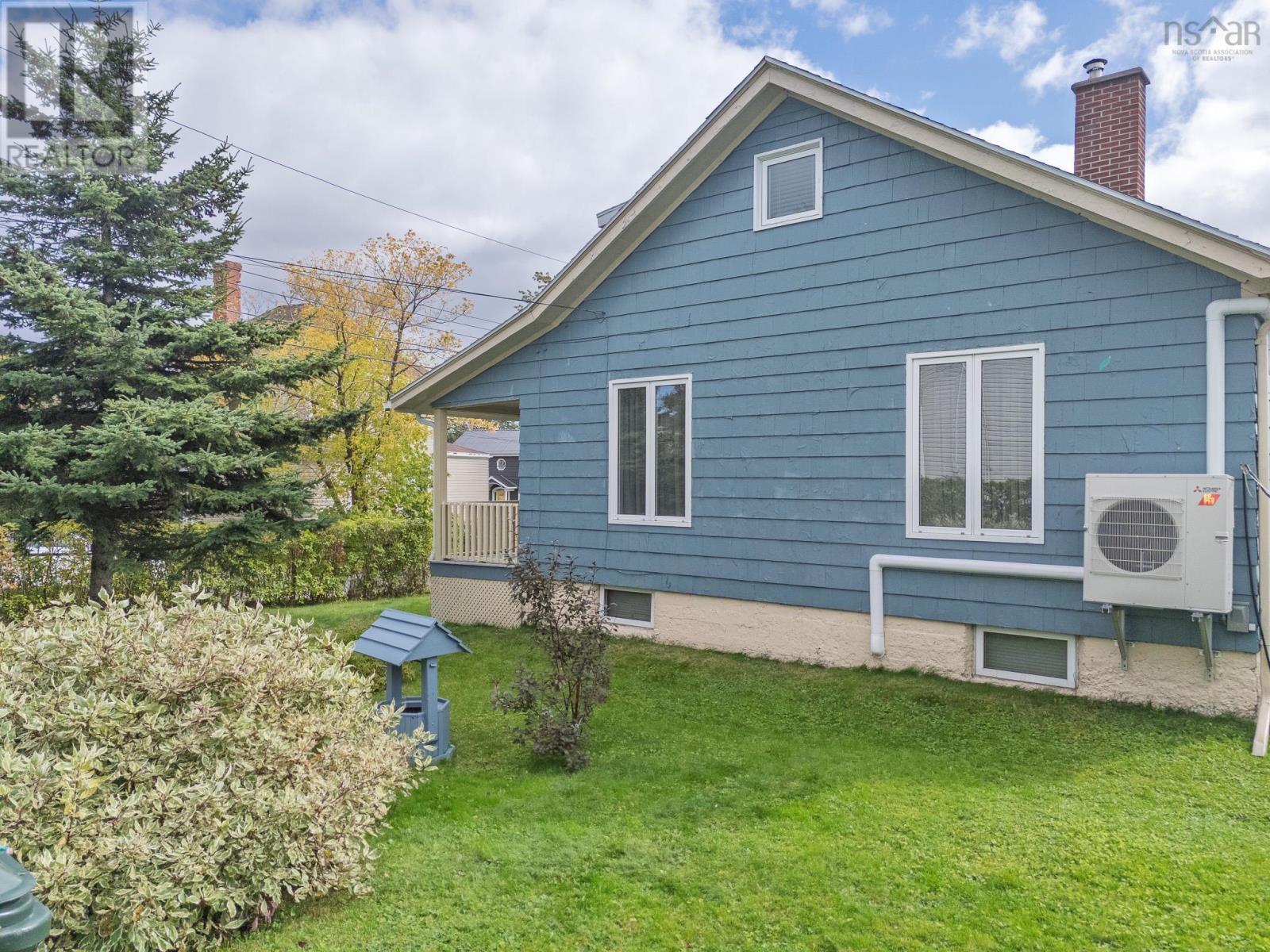 26 Mckenzie Street Property Photo 36