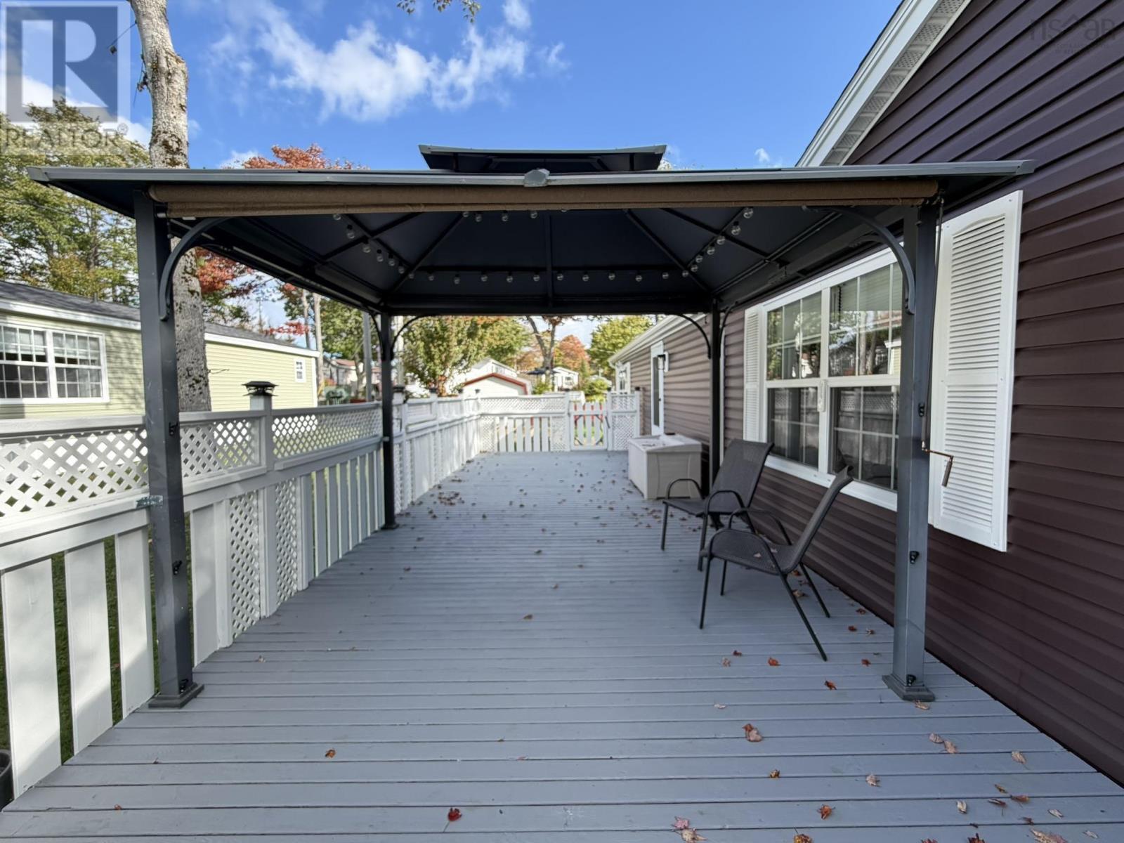 24 Seventh Street Property Photo 5