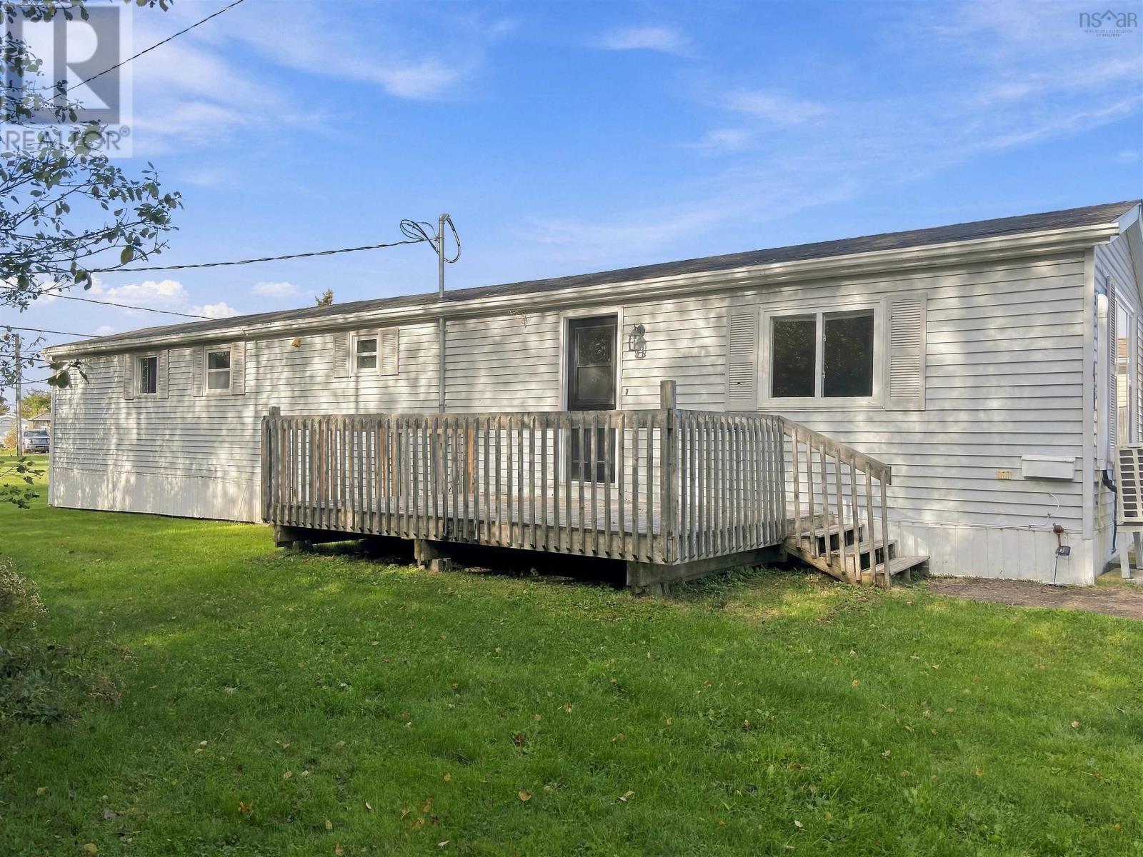 41 Costin Drive Property Photo 1