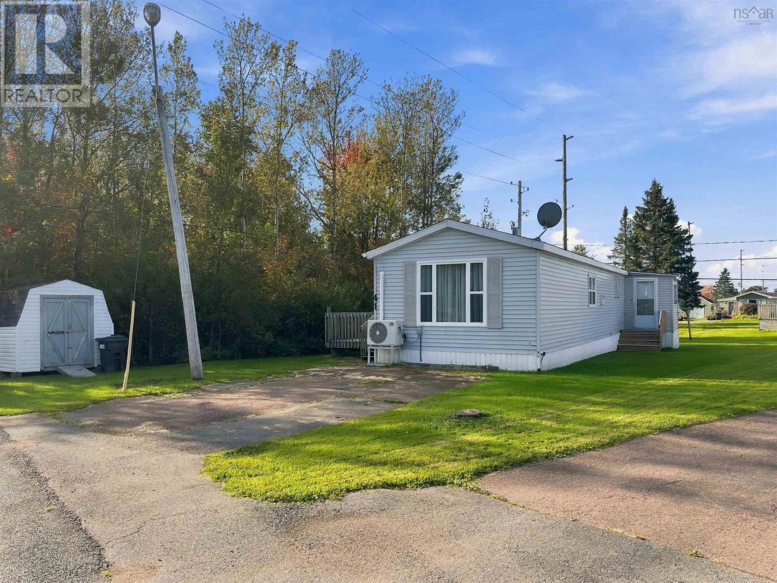 41 Costin Drive Property Photo 2