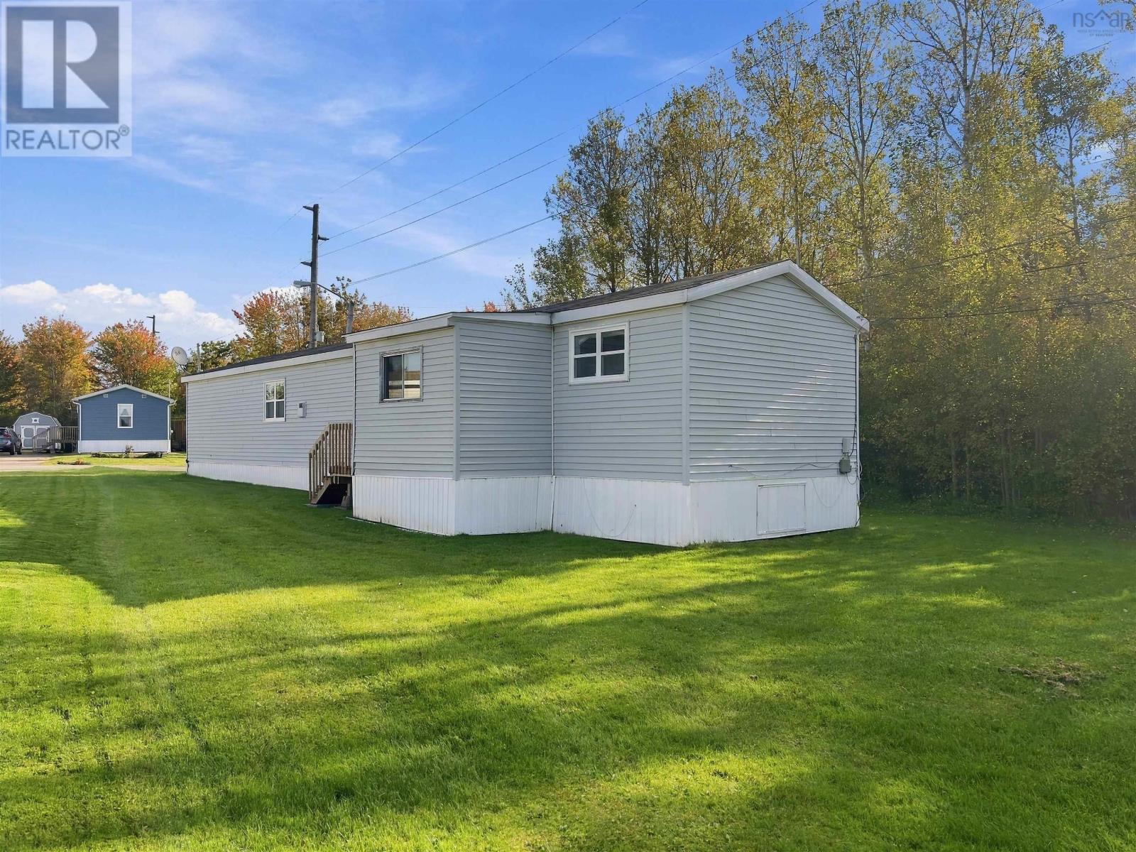 41 Costin Drive Property Photo 3