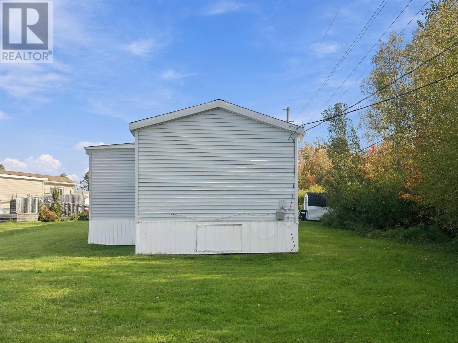 41 Costin Drive Property Photo 4