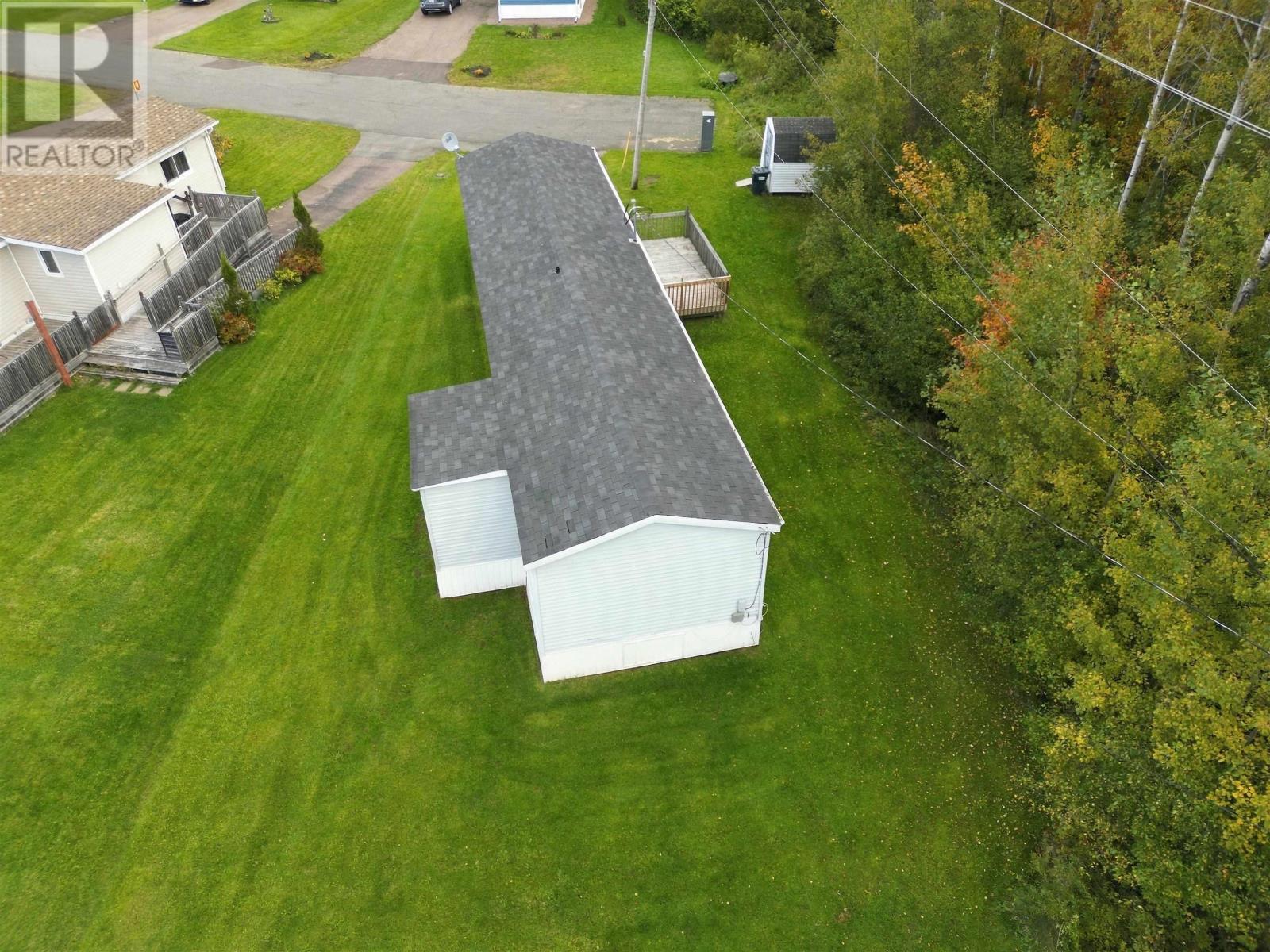 41 Costin Drive Property Photo 6