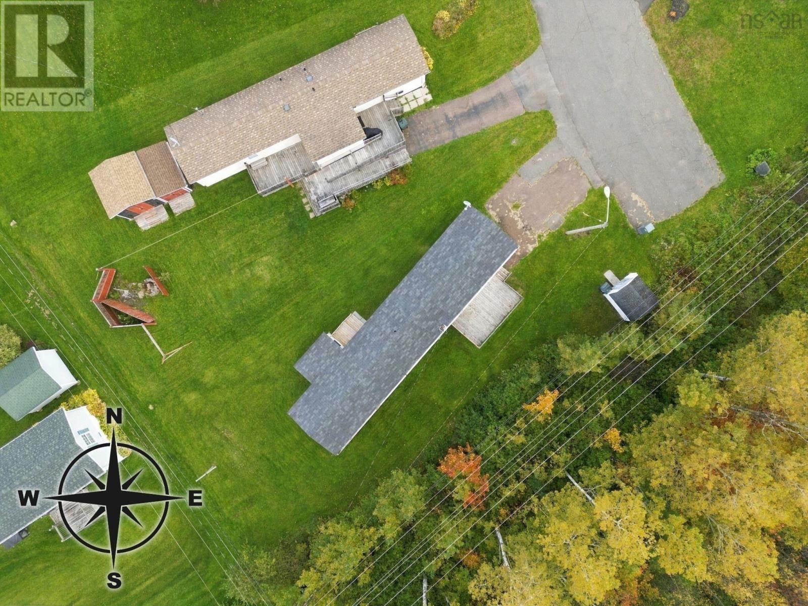 41 Costin Drive Property Photo 8