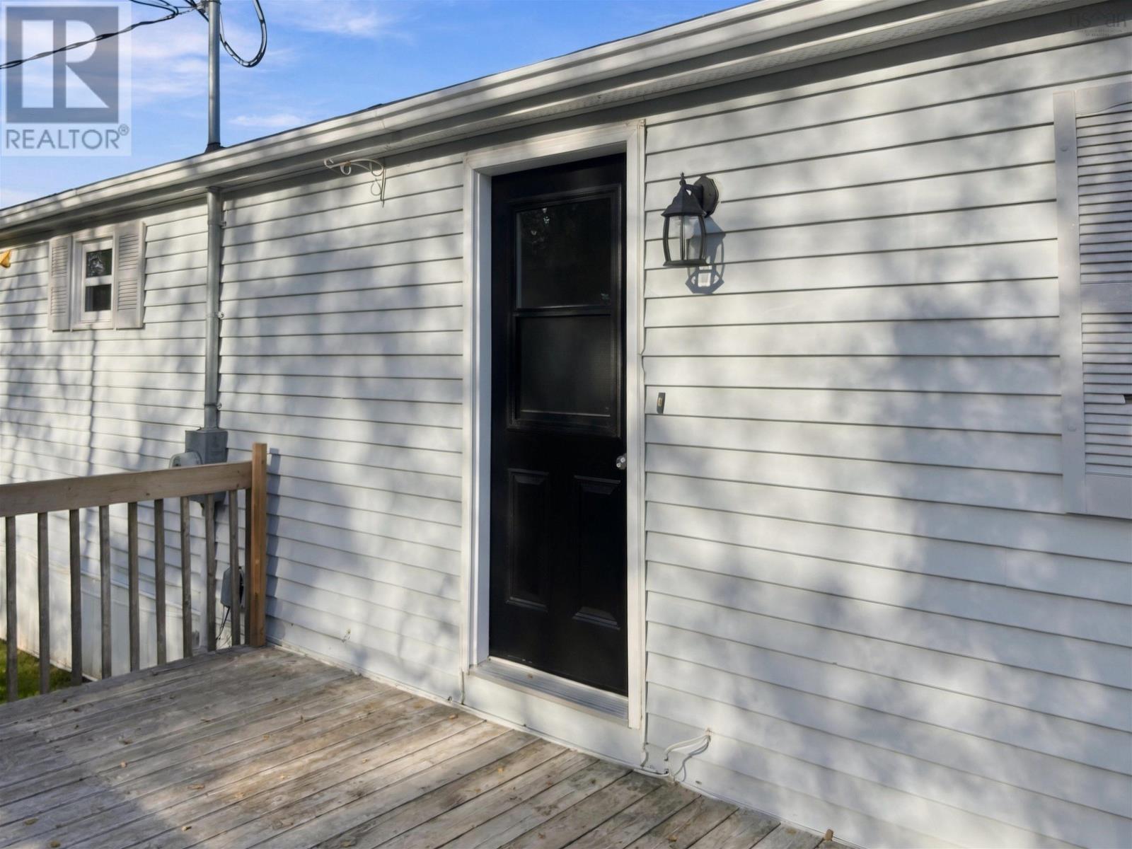 41 Costin Drive Property Photo 9