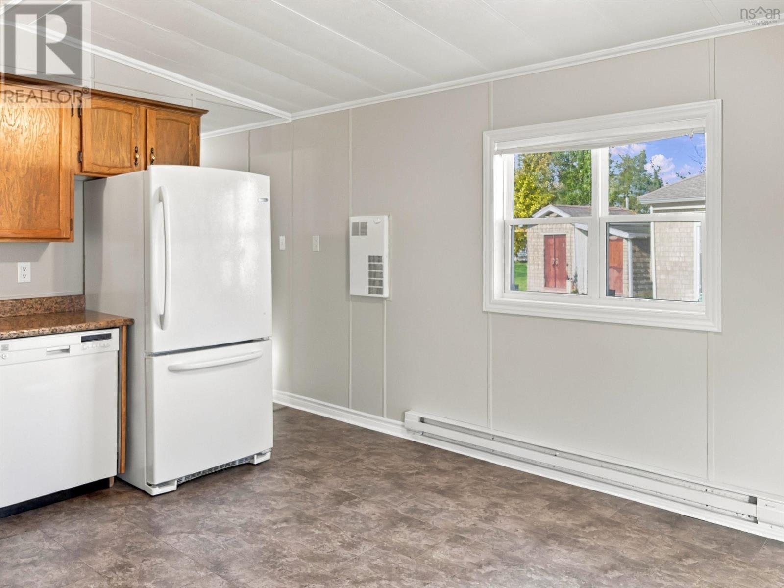 41 Costin Drive Property Photo 11