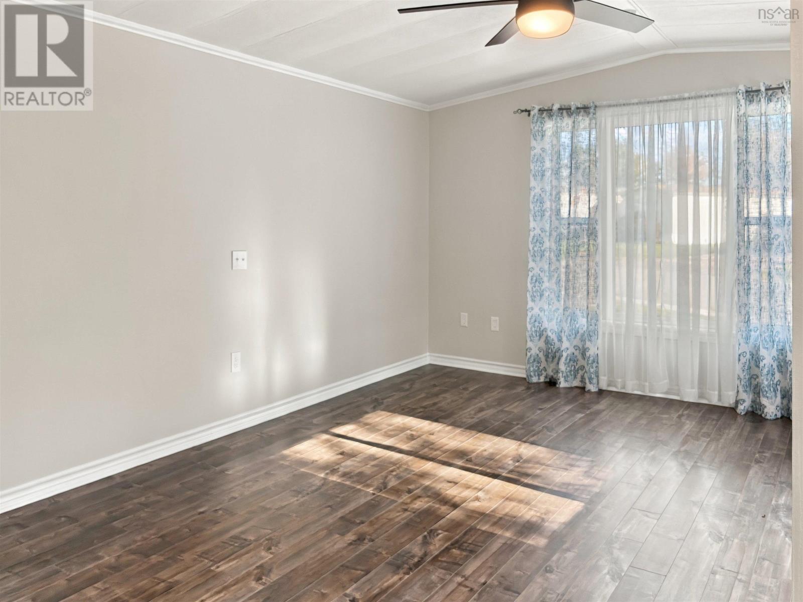 41 Costin Drive Property Photo 12