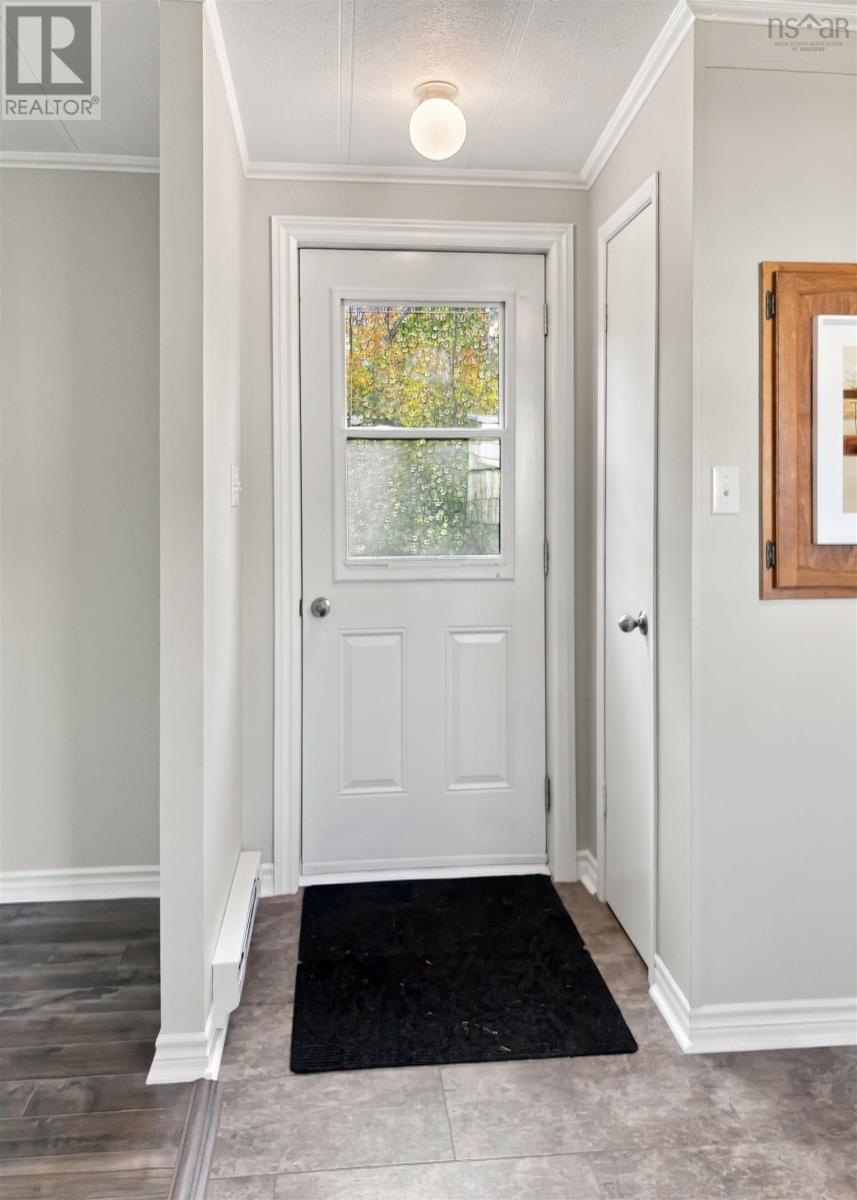 41 Costin Drive Property Photo 13