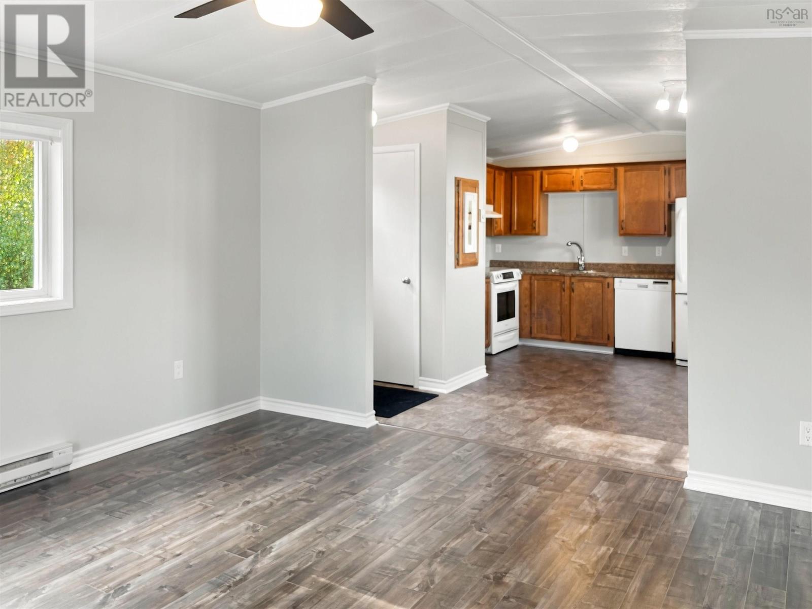 41 Costin Drive Property Photo 14